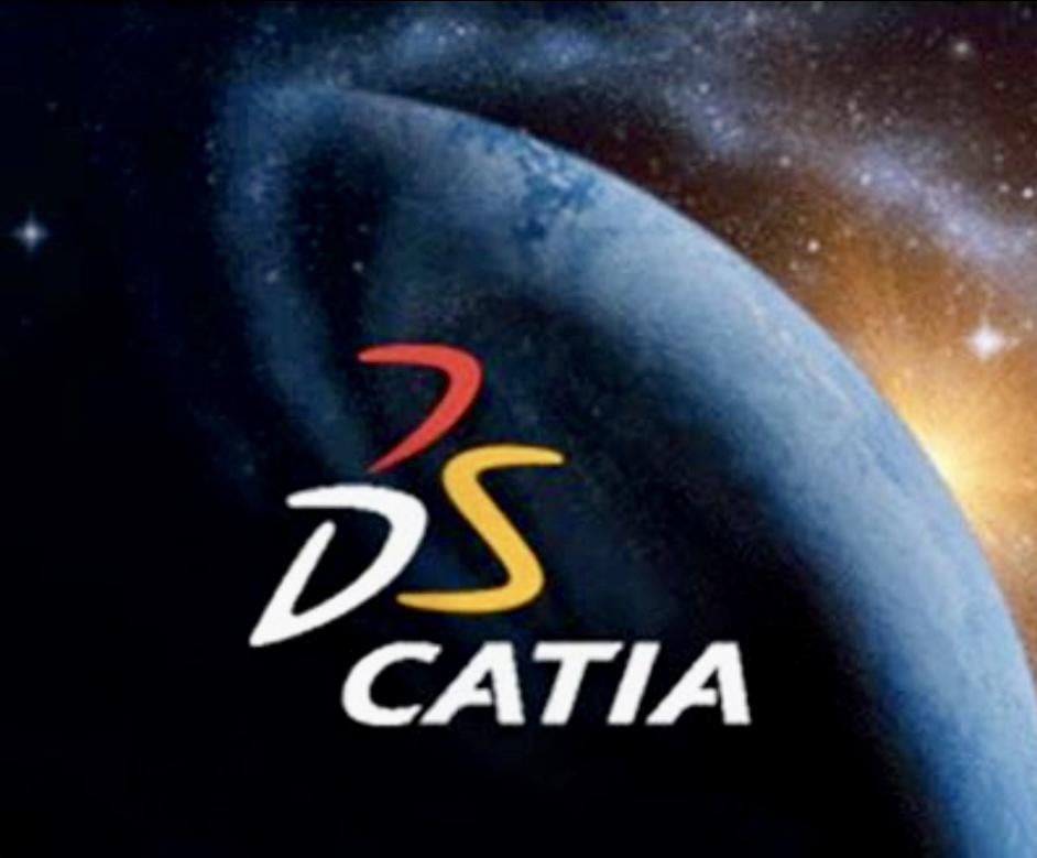 Catia
